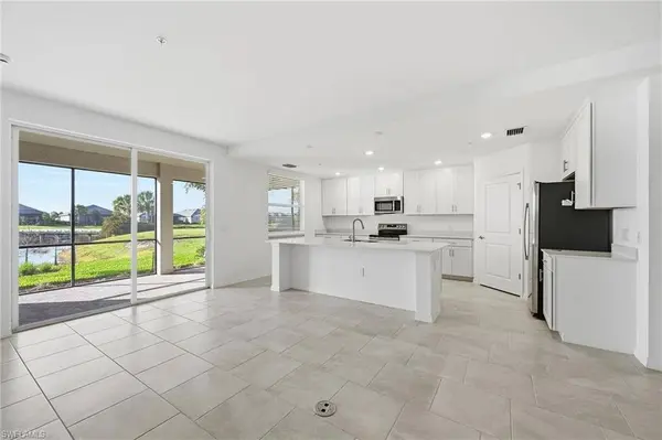 5609 Newcastle CT #5411, Other, FL 34142