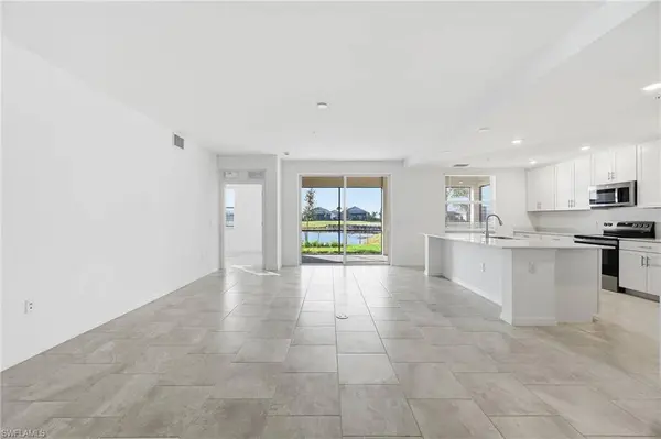 5609 Newcastle CT #5411, Other, FL 34142