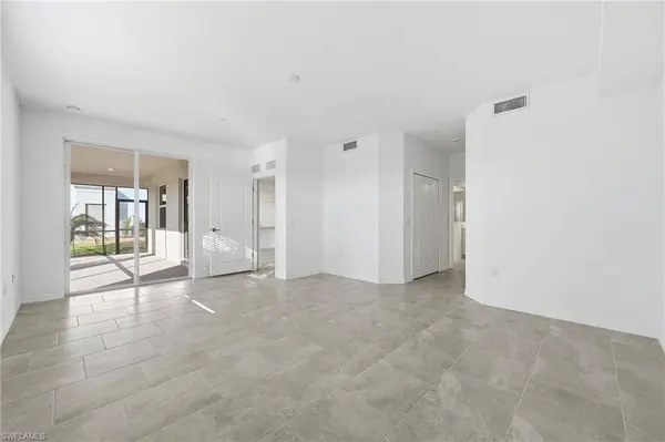 5609 Newcastle CT #5411, Other, FL 34142