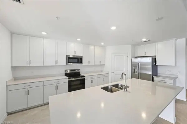 5609 Newcastle CT #5411, Other, FL 34142