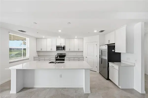 5609 Newcastle CT #5411, Other, FL 34142