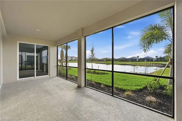 5609 Newcastle CT #5411, Other, FL 34142