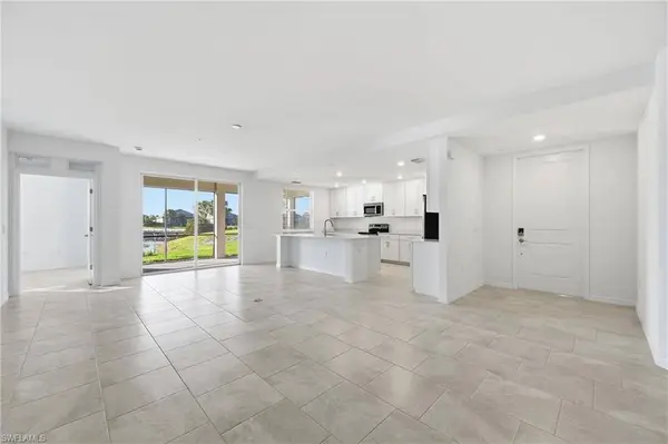 5609 Newcastle CT #5411, Other, FL 34142