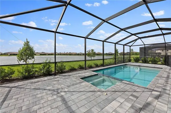11541 Timber Creek DR, Fort Myers, FL 33913