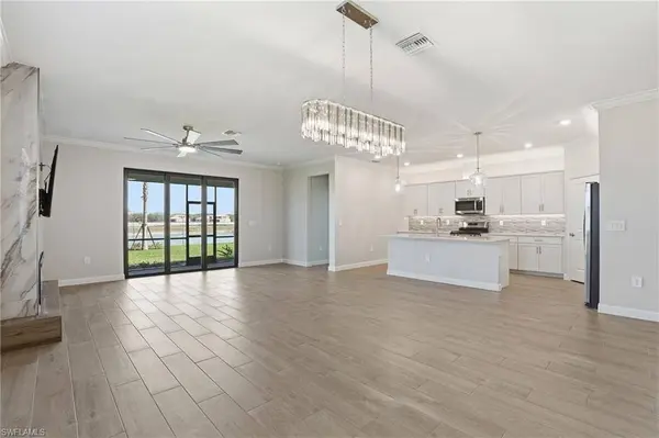 20146 Cardona CT, Estero, FL 33928