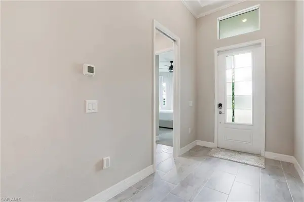 15248 Blue Bay CIR, Fort Myers, FL 33913