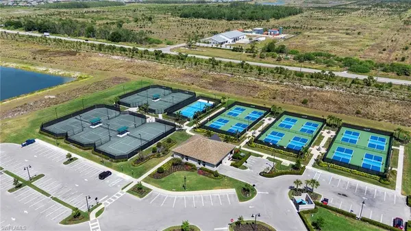 20146 Cardona CT, Estero, FL 33928