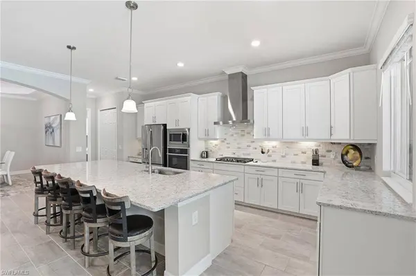 15248 Blue Bay CIR, Fort Myers, FL 33913