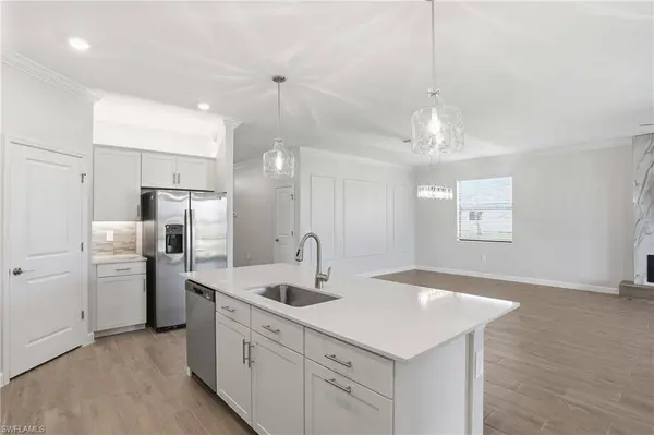 20146 Cardona CT, Estero, FL 33928