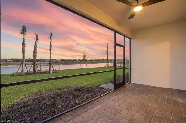 20146 Cardona CT, Estero, FL 33928
