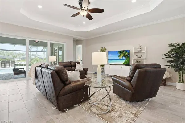 15248 Blue Bay CIR, Fort Myers, FL 33913