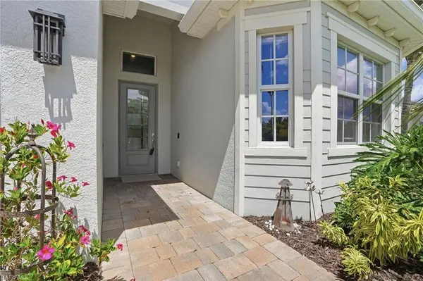 15248 Blue Bay CIR, Fort Myers, FL 33913