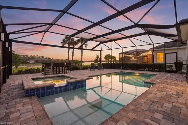 15248 Blue Bay CIR, Fort Myers, FL 33913