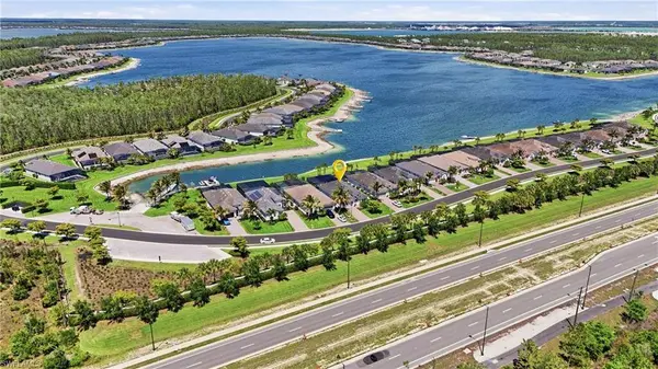 15248 Blue Bay CIR, Fort Myers, FL 33913