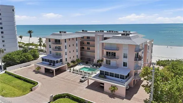 26236 Hickory BLVD #18, Bonita Springs, FL 34134