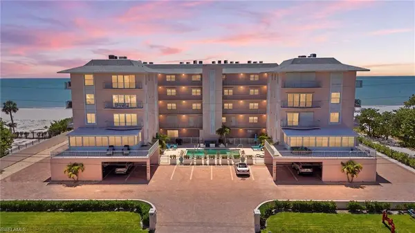 26236 Hickory BLVD #18, Bonita Springs, FL 34134