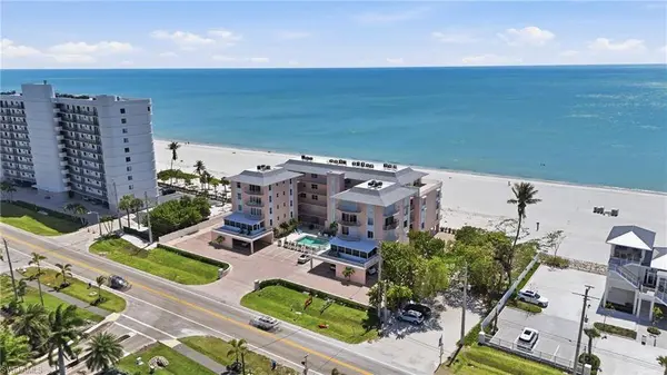 26236 Hickory BLVD #18, Bonita Springs, FL 34134