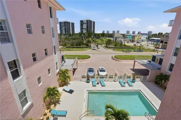 26236 Hickory BLVD #18, Bonita Springs, FL 34134
