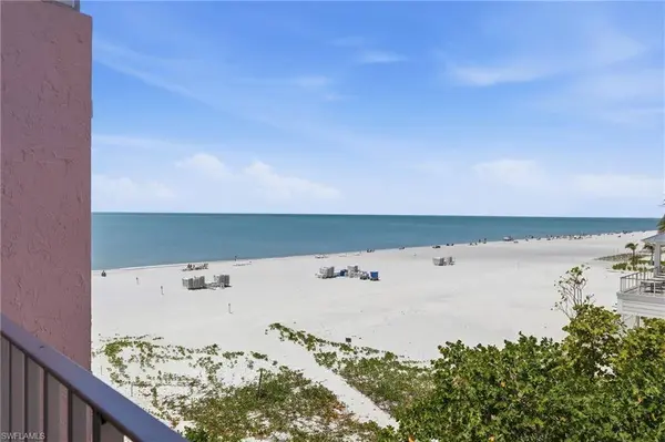 26236 Hickory BLVD #18, Bonita Springs, FL 34134