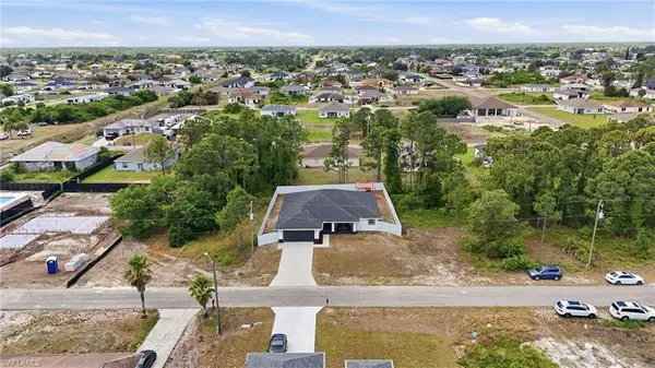 2907 18th ST SW, Lehigh Acres, FL 33976