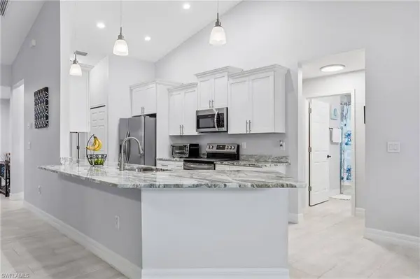 2907 18th ST SW, Lehigh Acres, FL 33976