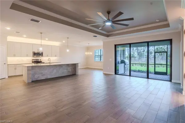 19706 Fox Grove DR, Estero, FL 33928