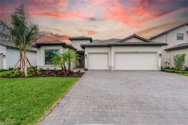 19706 Fox Grove DR, Estero, FL 33928
