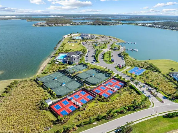 14900 Blue Bay CIR, Fort Myers, FL 33913
