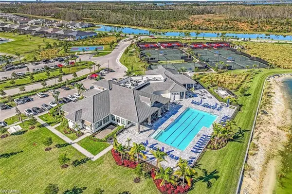 14900 Blue Bay CIR, Fort Myers, FL 33913