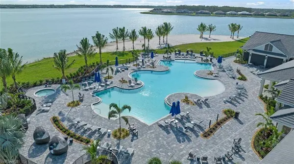 14900 Blue Bay CIR, Fort Myers, FL 33913