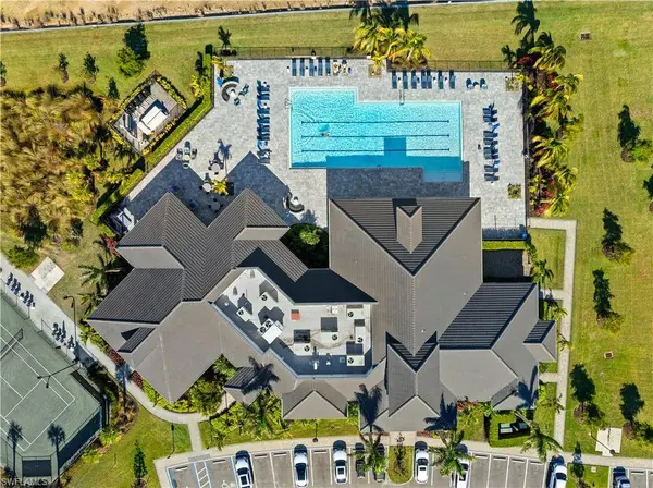 14900 Blue Bay CIR, Fort Myers, FL 33913