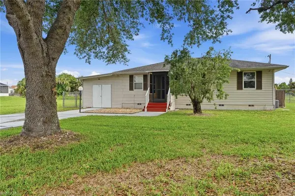 4302 7th ST SW, Lehigh Acres, FL 33976