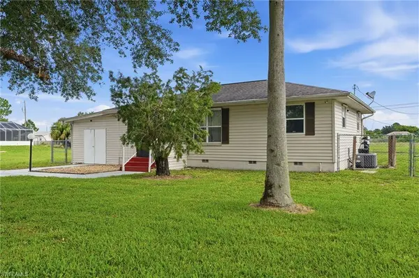 4302 7th ST SW, Lehigh Acres, FL 33976