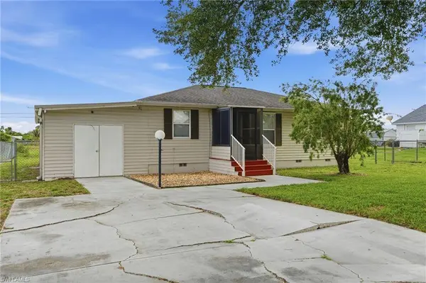 4302 7th ST SW, Lehigh Acres, FL 33976