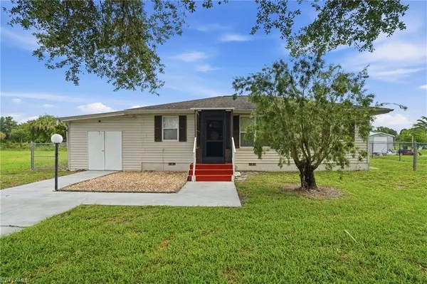 4302 7th ST SW, Lehigh Acres, FL 33976