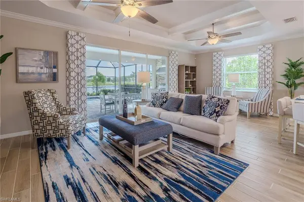 6094 Artisan CT, Immokalee, FL 34142