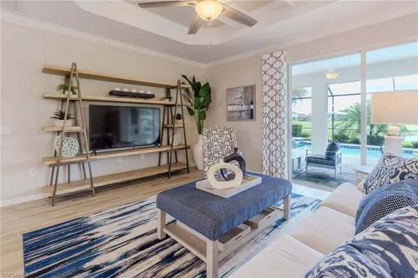 6094 Artisan CT, Immokalee, FL 34142