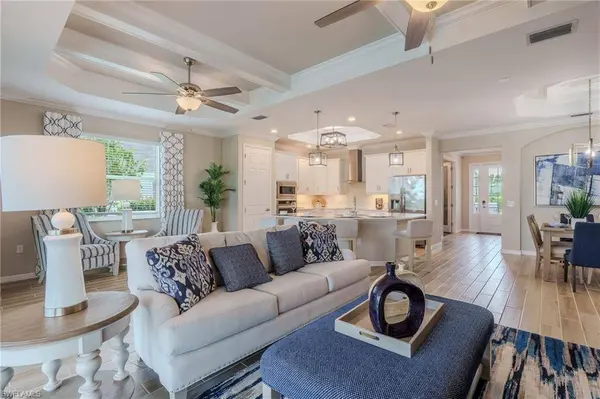 6094 Artisan CT, Immokalee, FL 34142