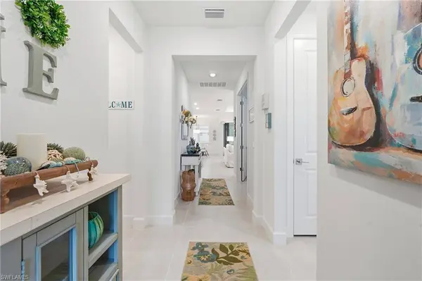 18364 Ridgeline DR, Estero, FL 33928