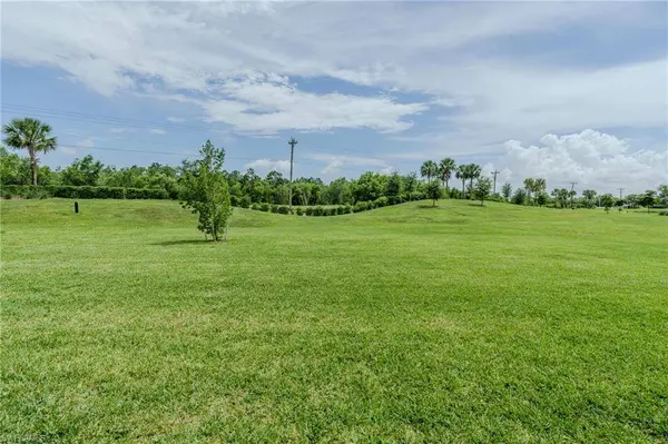 12431 Amber Waves RD, Lehigh Acres, FL 33974