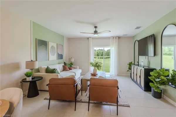 12431 Amber Waves RD, Lehigh Acres, FL 33974