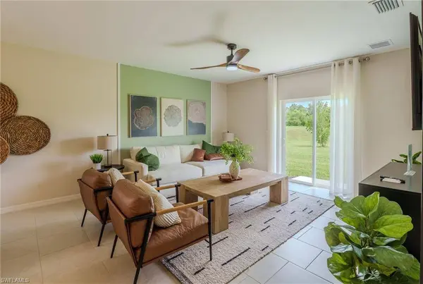 12431 Amber Waves RD, Lehigh Acres, FL 33974