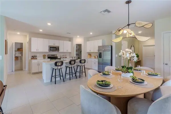 12431 Amber Waves RD, Lehigh Acres, FL 33974