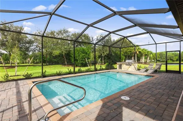 14007 Aledo CT, Fort Myers, FL 33905