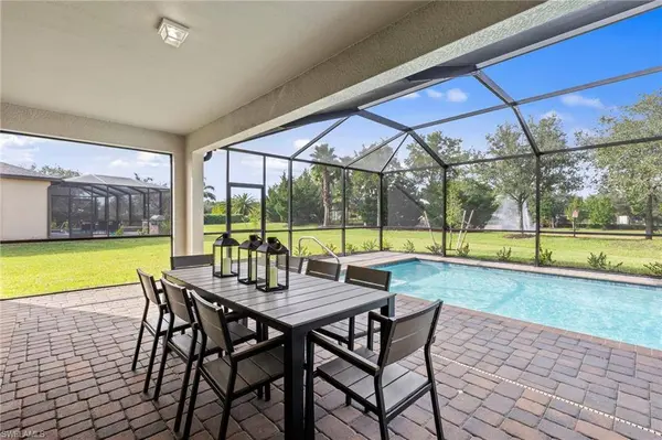 14007 Aledo CT, Fort Myers, FL 33905