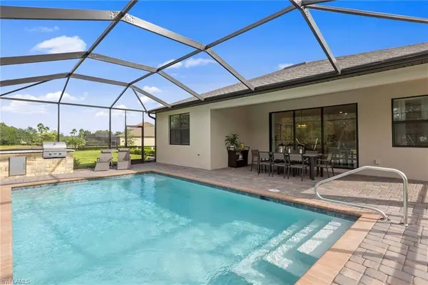 14007 Aledo CT, Fort Myers, FL 33905