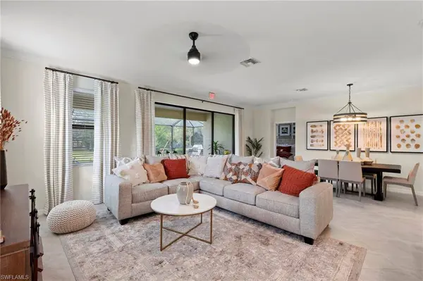 14007 Aledo CT, Fort Myers, FL 33905
