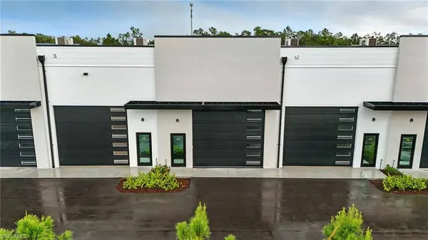 13461 Shire LN #120, Fort Myers, FL 33912