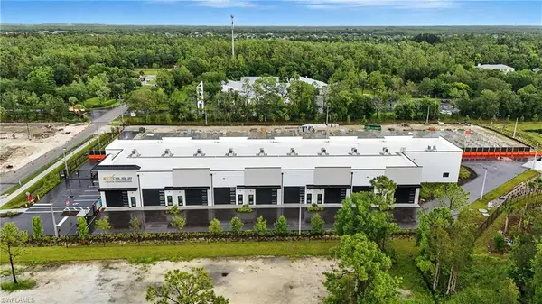 13461 Shire LN #120, Fort Myers, FL 33912