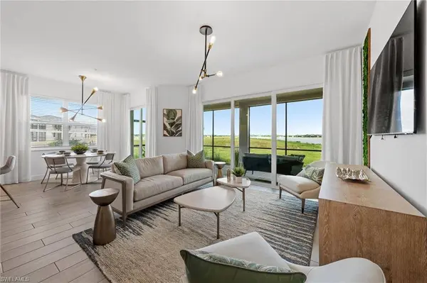 42780 Wildrose CIR #3811, Punta Gorda, FL 33982